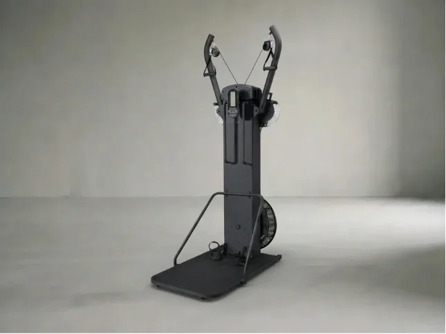 VERTEX Cable Trainer LCD
