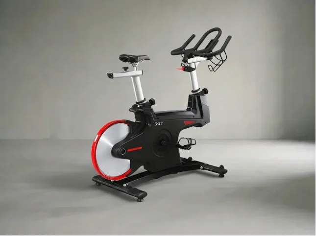 VERTEX Indoor Cycle