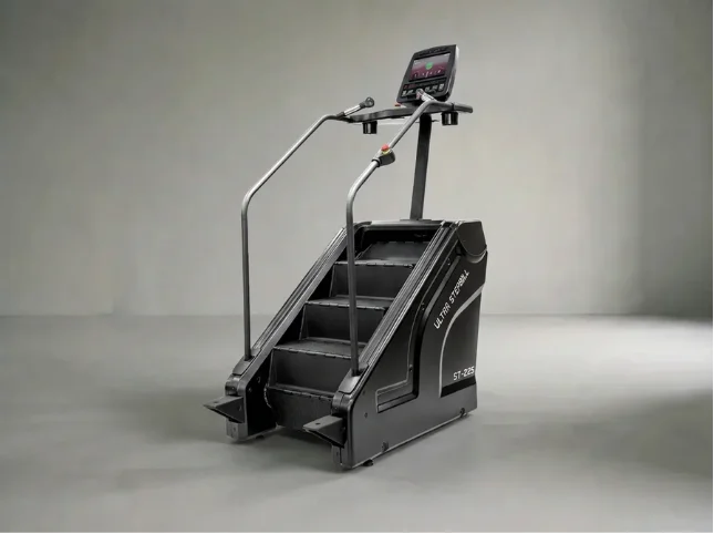 VERTEX Stair Maschine