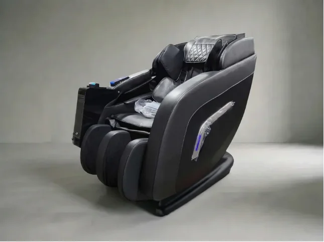 Massage Chair JA