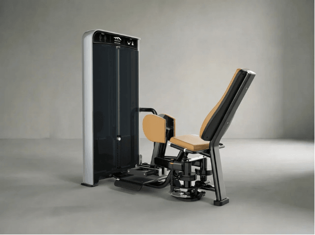 Inner Thigh Adductor | Adduktor x 100kg