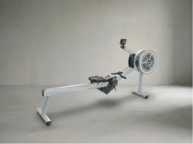 SCOTFIT ROWER PRO