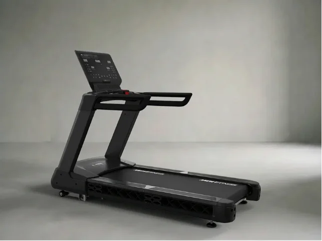 Scotfit Commercial Treadmill T005