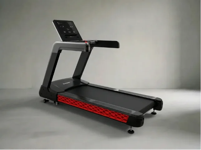 Scotfit Treadmill / Laufband