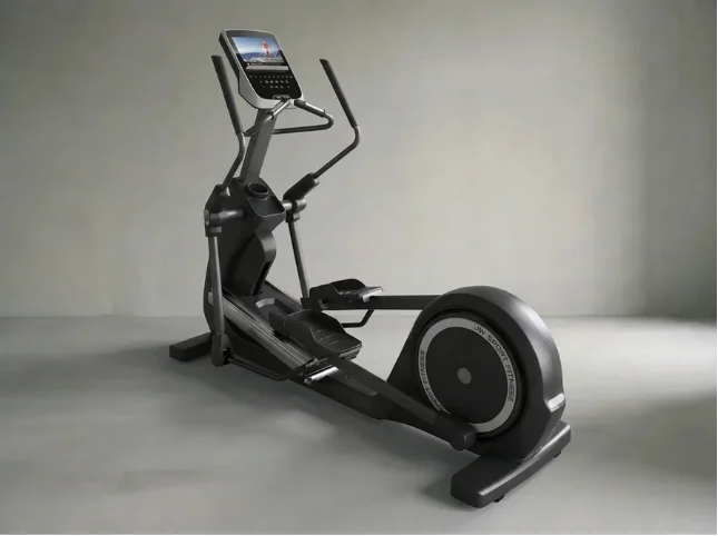 JW Elliptical / Crosstrainer
