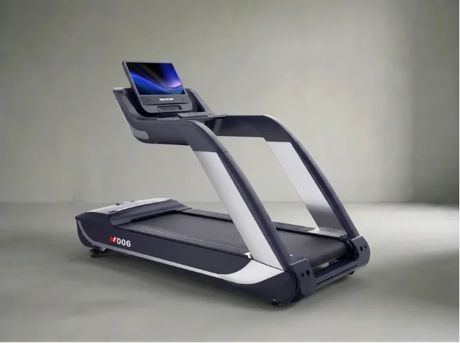 Scotfit Treadmill / Laufband