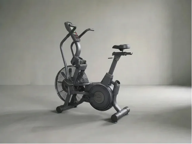 Scotfit Air Bike Pro