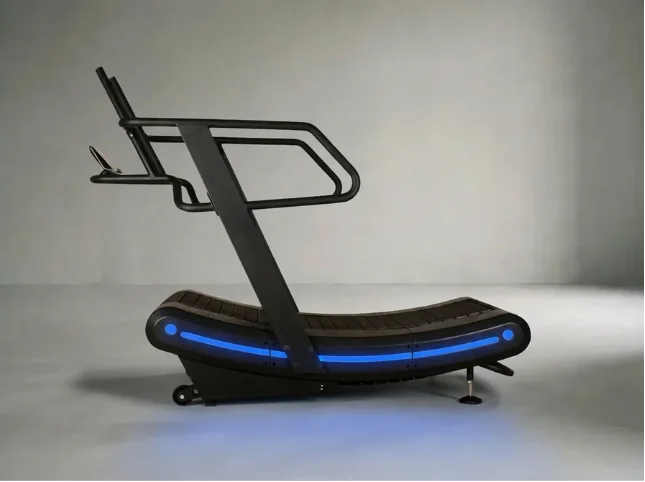 Scotfit Runner W15-A