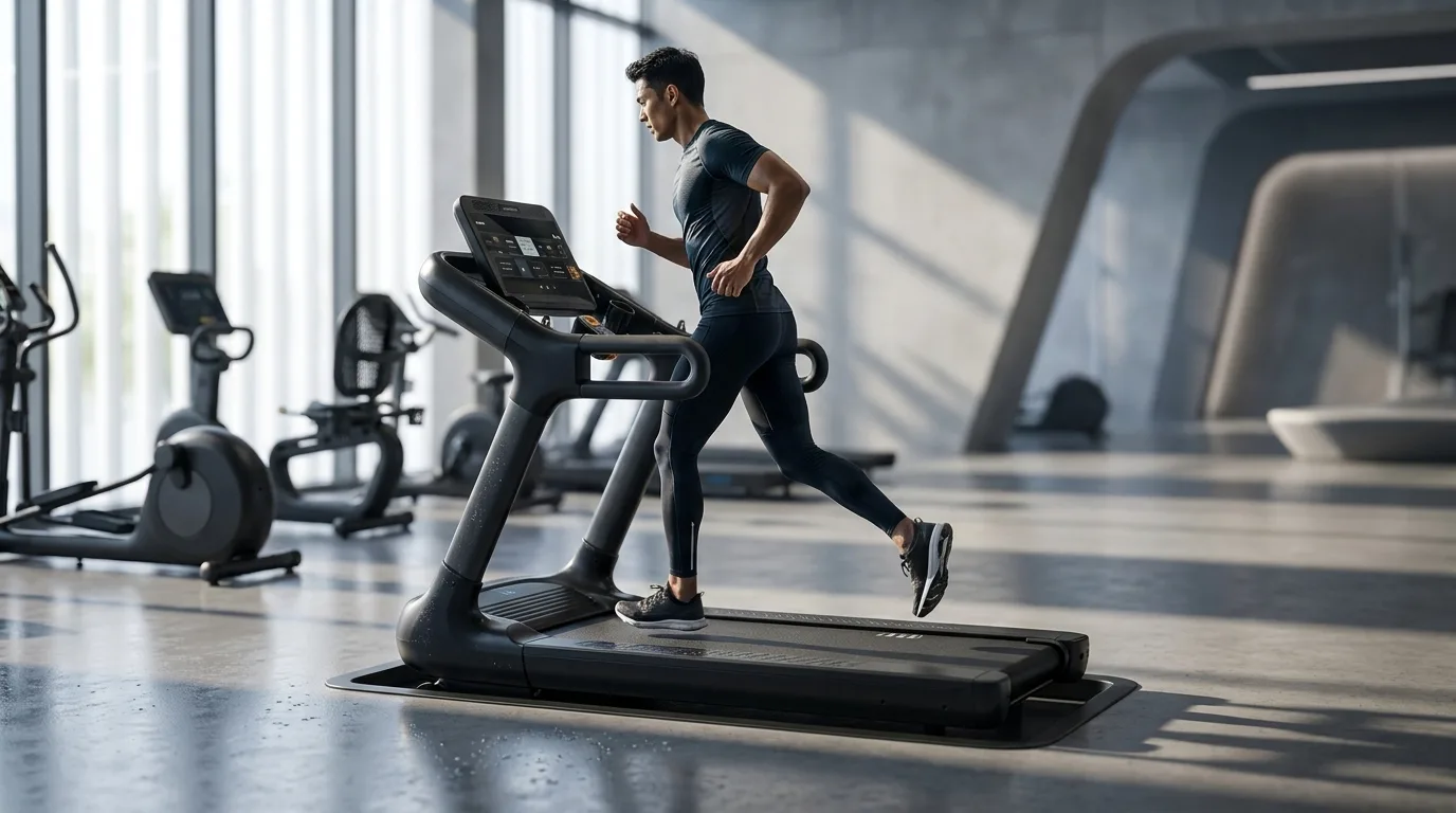 Physiotherapie & Reha