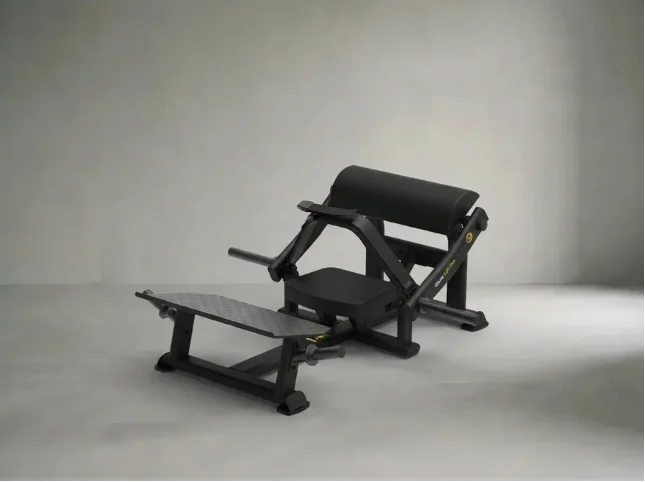 Glute Lift Pro