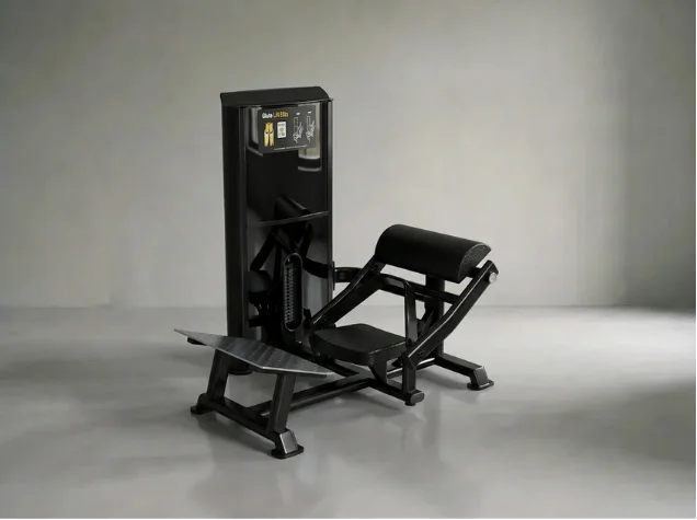 Glute Lift Elite