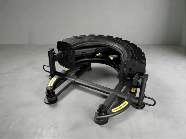Tireflip 180 XL