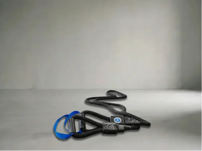 Battle Rope ST