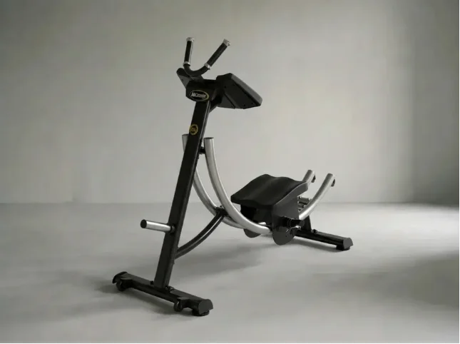 Ab Coaster Bauchtrainer CS3000