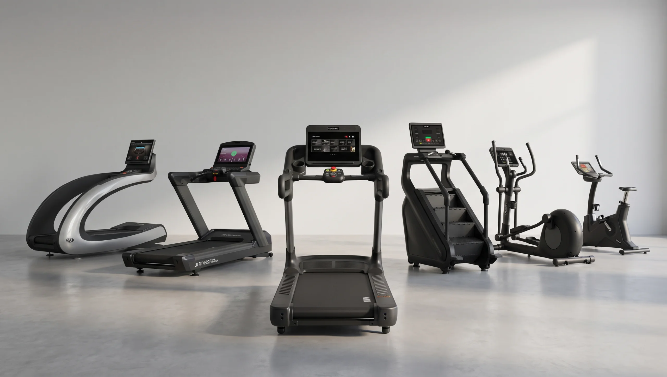 Cardio