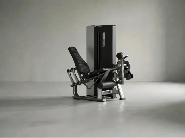 Leg Extension | Beinstrecker