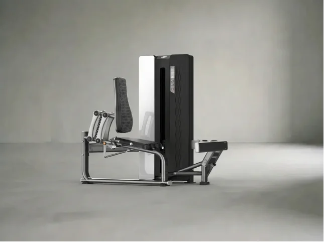 Calf Extension | Wadenmaschine
