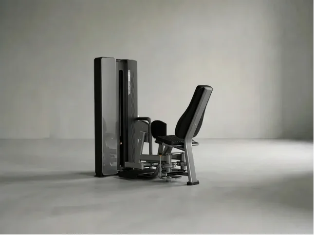 Outer Thigh Abductor | Abduktor