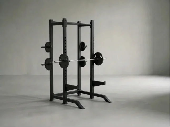 Rack Modell 01A