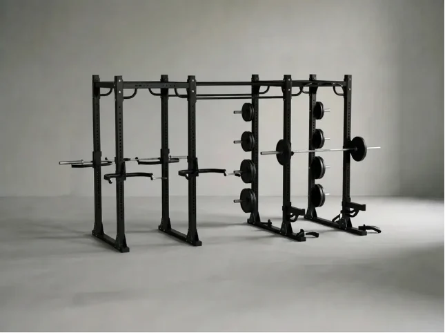 Rack Modell 06