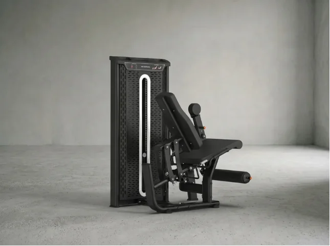 Leg Extension | Beinstrecker