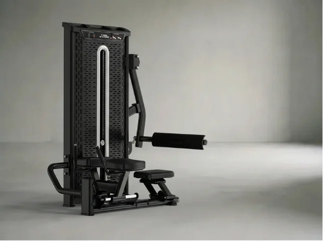 Standing Leg Extension | Beinstrecker