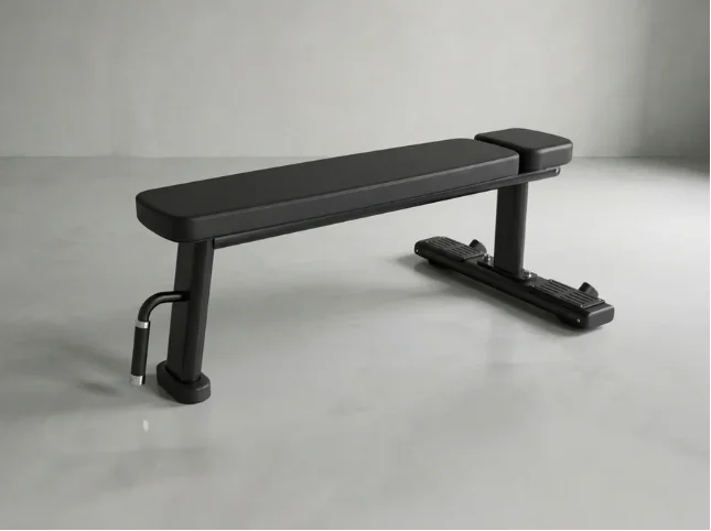 Flat Bench | Flachbank