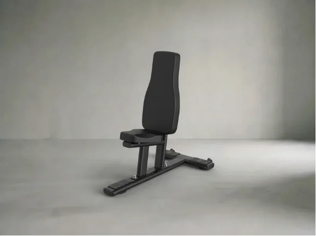 Utility Bench | Trainingsstuhl