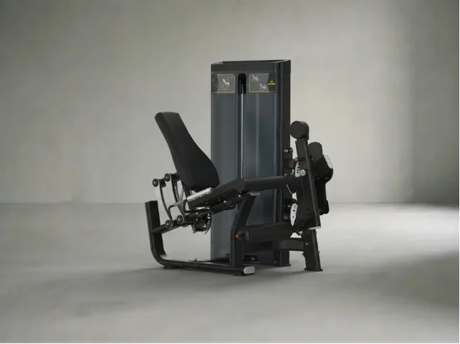 Leg Extension | Beinstrecker