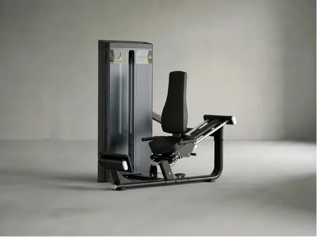 Calf Extension | Wadenmaschine