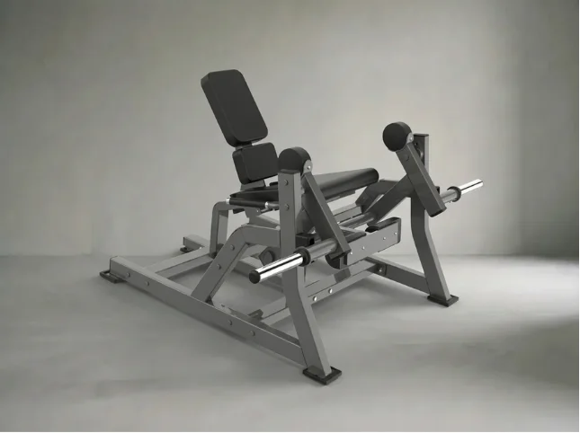 Beinstrecker