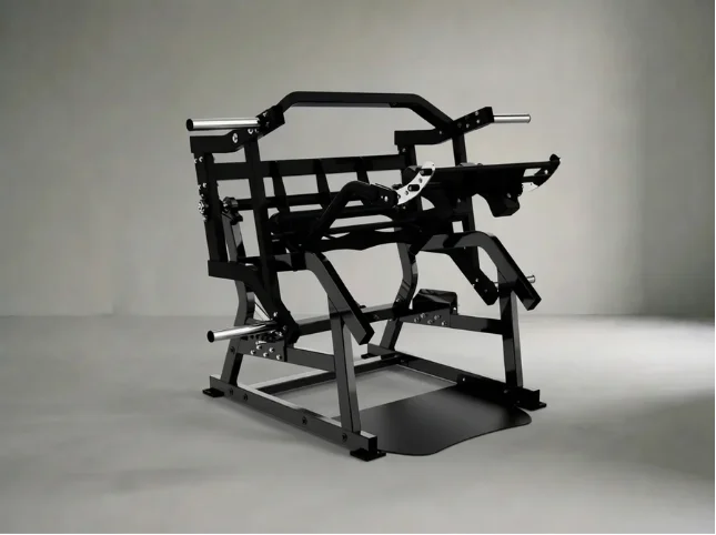 Squatmaschine