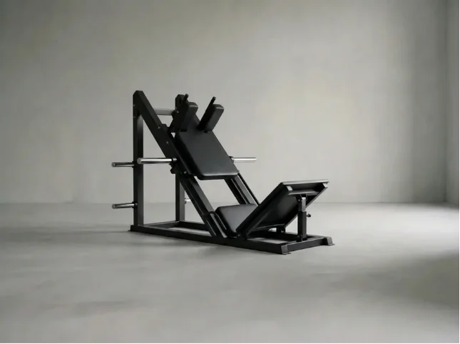 Hackenschmidt