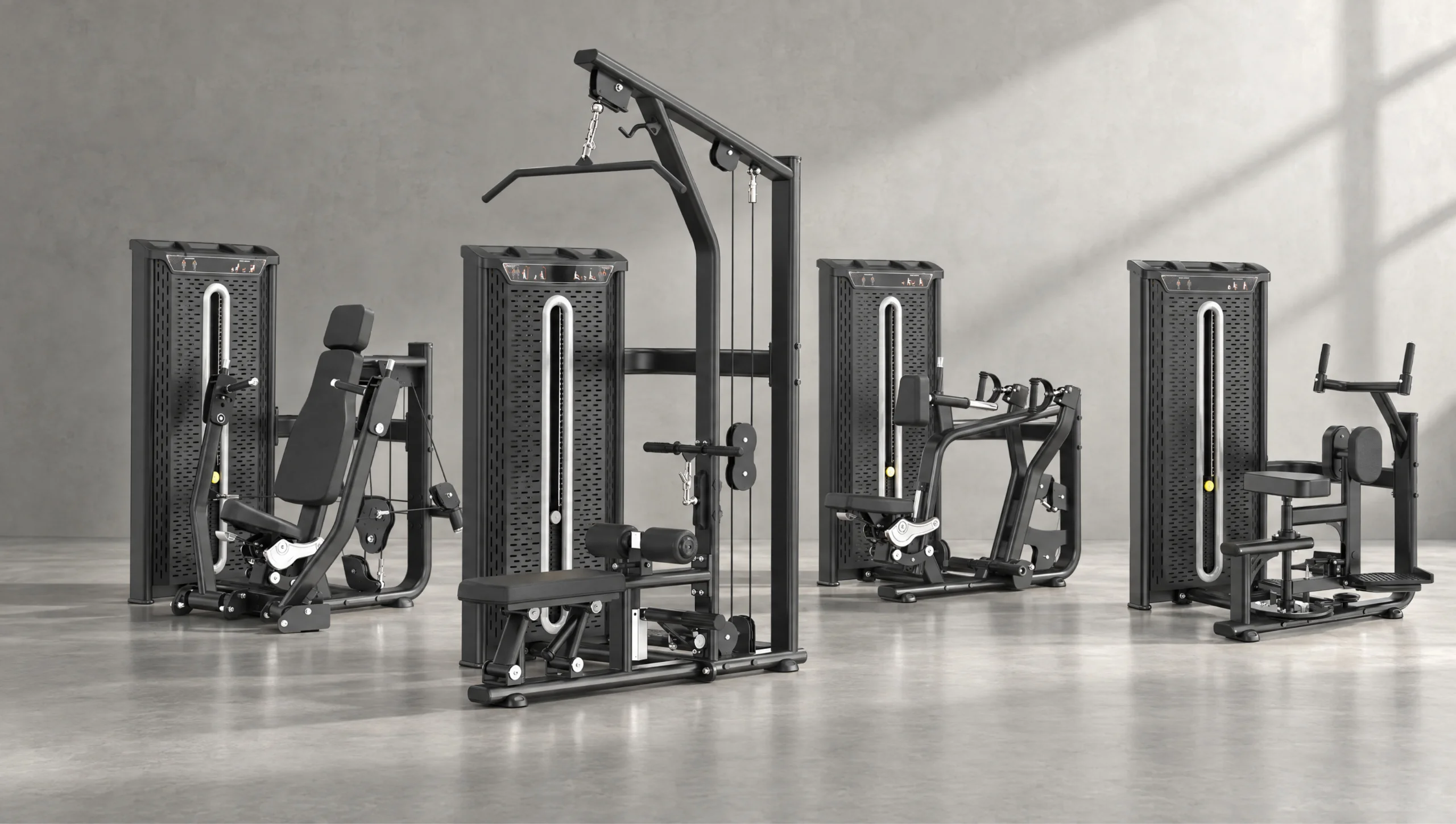 JM7-Serie
