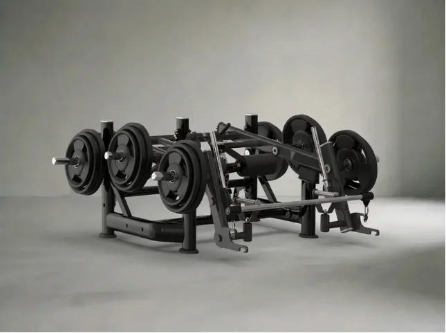 Deadlift Elite