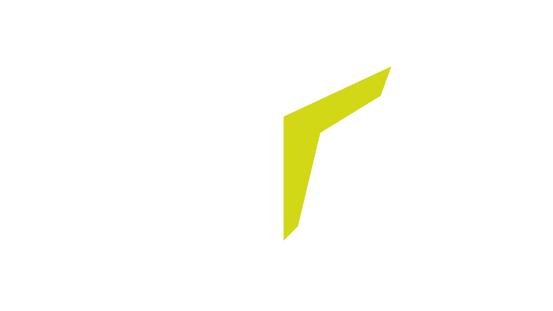 TITAN ZONE