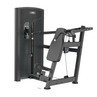 Shoulder Press