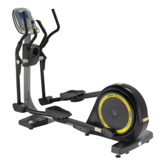 Crosstrainer Basic