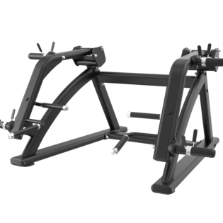 T Arm Machine