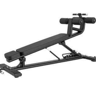 Adjustable Web Board