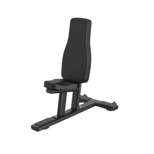 Utility  Bench