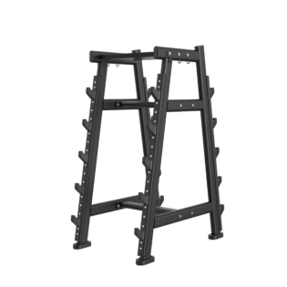 Barbell Rack