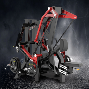 ARES Series