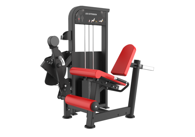Leg Extension AT(FIBO)
