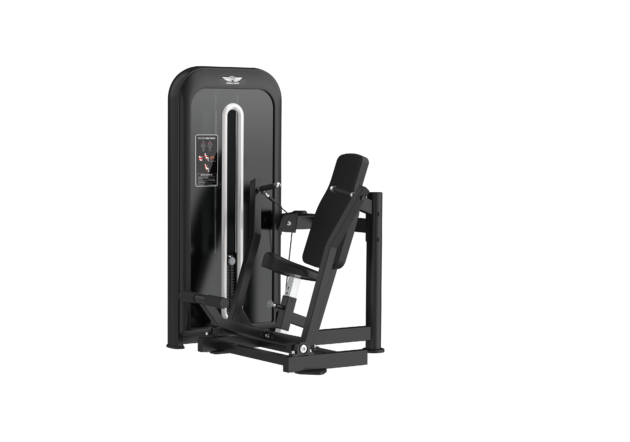 Chest Press ATG (FIBO)