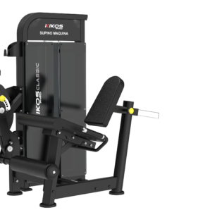 Leg Extension ATS (FIBO)