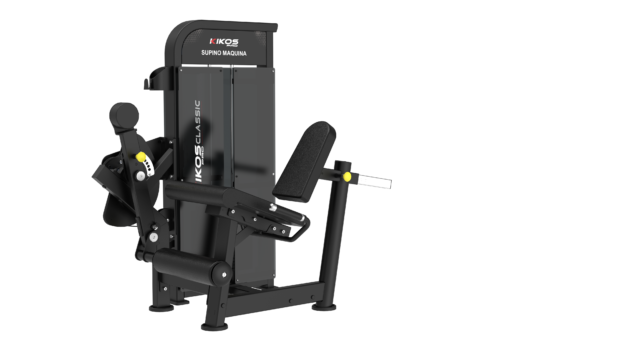Leg Extension ATS (FIBO)