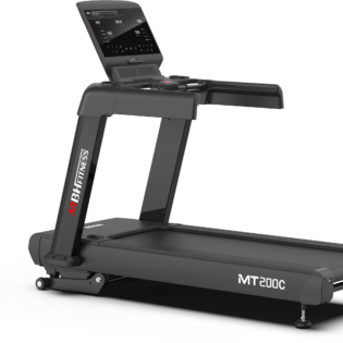 MT200CLED (FIBO)