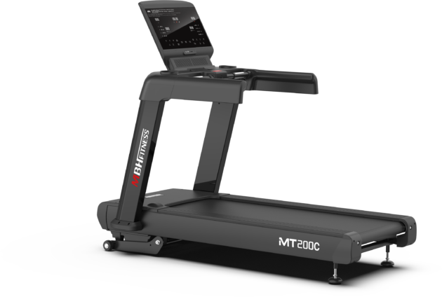 MT200CLED (FIBO)