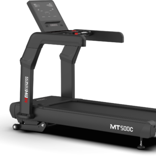 MT500CLED (FIBO)